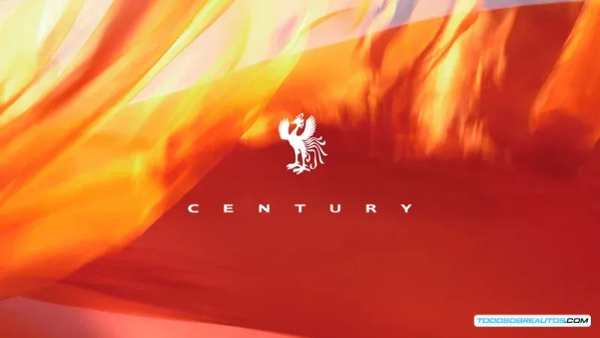 Toyota Century Coupé: El Nuevo Lujo Japonés que Desafía a Rolls-Royce y Bentley