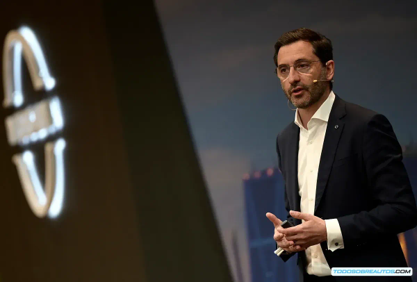 Nissan España: Claves del Éxito Comercial y Estrategia de Margen en un Mercado Desafiante