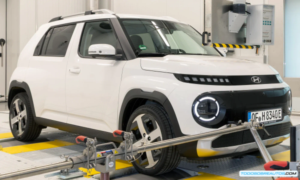 ZBE Málaga 2025: Análisis Completo de la Excepción que Permite Circular a Coches Sin Etiqueta a Residentes