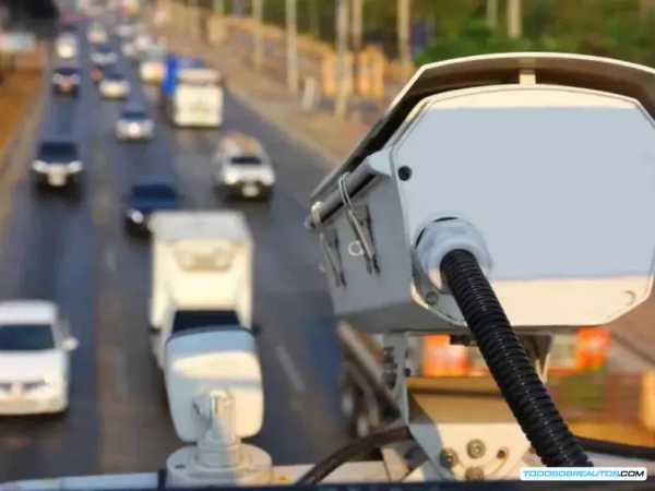 Fotomultas Edomex 2023: Guía Completa para Automovilistas y Cómo Evitar Sanciones