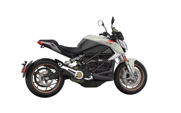 Zero Motorcycles: El Ex-Kia que Pilota la Reestructuración Eléctrica