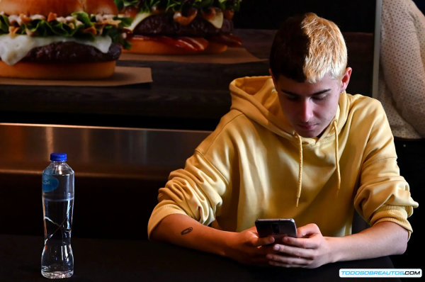 Tendencias del mercado de coches usados en 2026: claves para comprar con éxito