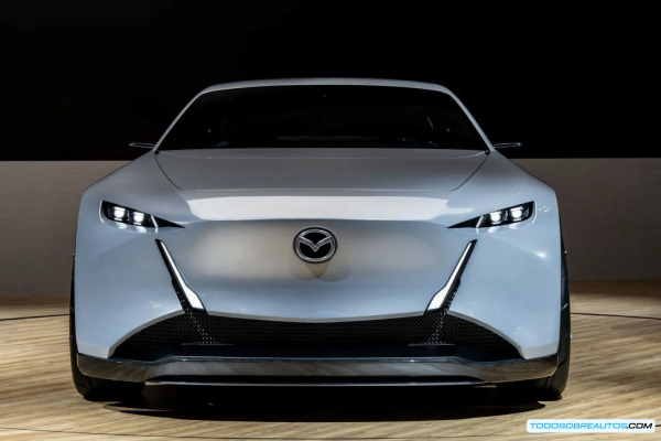 Mazda Mobile Carbon Capture: Análisis técnico de la tecnología que filtra CO2 del escape y su futuro