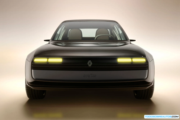 Renault y Dacia Range Extender con Bioetanol 2026: Análisis Profundo de la Tecnología de Autonomía Extendida