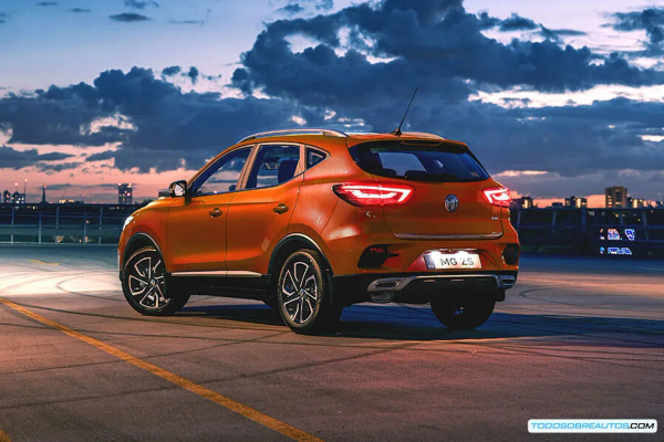 Coches chinos en España 2025: Análisis del dominio del mercado con datos oficiales