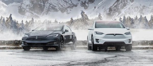 Tesla Model Y: Análisis de su liderazgo y caída en el mercado eléctrico noruego y su impacto en Europa 2025-2026
