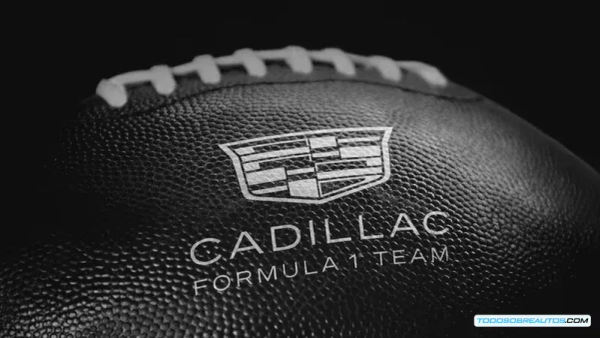 Cadillac F1 2026: Análisis Técnico y Estratégico de su Debut Histórico en el Super Bowl