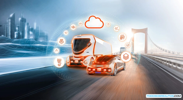 Análisis: Consolidación de I+D de AUMOVIO en México y su impacto en la industria 2025-2027