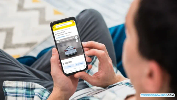 Guía Definitiva 2025: Cómo Comprar un Auto en México - Nuevo, Usado y Ahorrar Miles