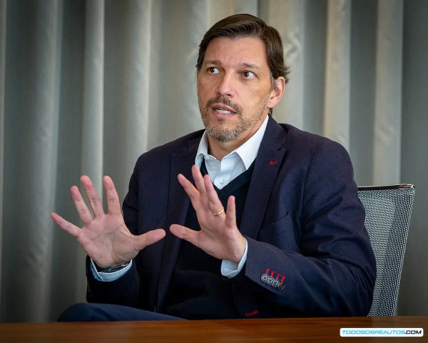 El renting de flotas en España 2026: crecimiento sostenido, electrificación y nuevos actores