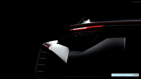 Concept Car Nismo 2026: Análisis de la estrategia deportiva de Nissan en Tokyo Auto Salon