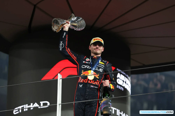 McLaren en la F1 2025: Análisis de su Resurgir Competitivo y la Polémica sobre la Gestión de Pilotos