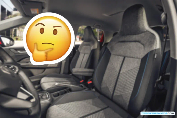 Cómo las Marcas Reducen Costos en Autos Económicos: Estrategias de Ingeniería y Materiales en 2025