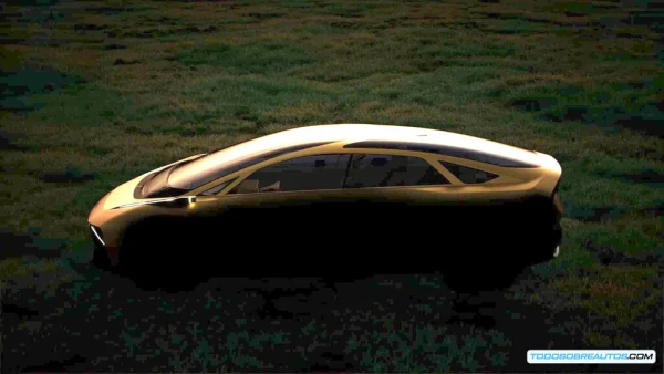 Kia Stinger 2025: Regreso Confirmado con Motor V6 y Nuevo Equipamiento - Análisis Completo