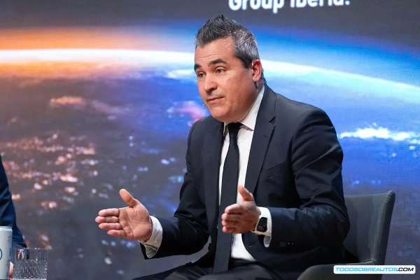 Crisis del Automóvil Español: La Pérdida de 2 Millones de Vehículos y el Reto Chino