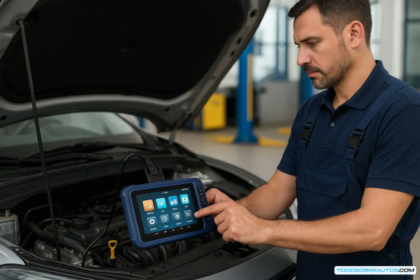 Garantías Extendidas en Latinoamérica 2025: Análisis de Crecimiento, Cobertura y Rentabilidad