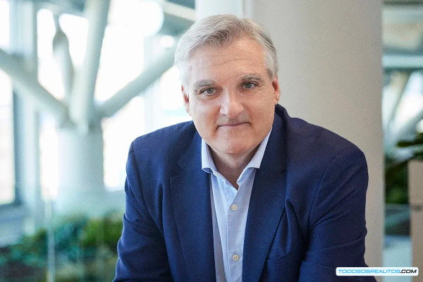 Skoda en España 2025: Análisis del récord de ventas y su estrategia frente a las marcas chinas