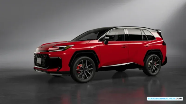 Los 10 autos más esperados en México para 2026: Análisis y comparativa