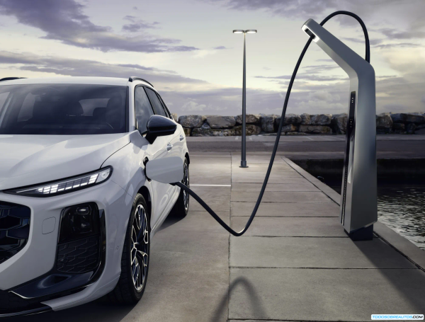 Audi y BMW en el Top 10 de Ventas en España 2025: Análisis Estratégico y Modelos Clave