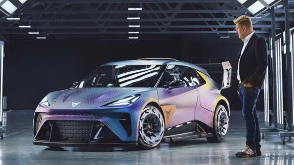 Análisis del mercado automovilístico español 2025: crecimiento, electrificación y líderes