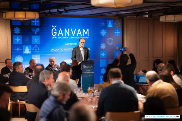 Paradoja del mercado español 2025: ¿Crecen o caen las compras de coches por particulares? Análisis exhaustivo