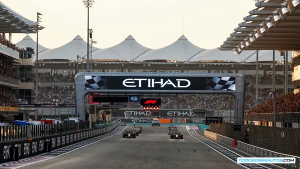 Fórmula 1 2026: Análisis profundo del significado y estrategia detrás de los nuevos dorsales