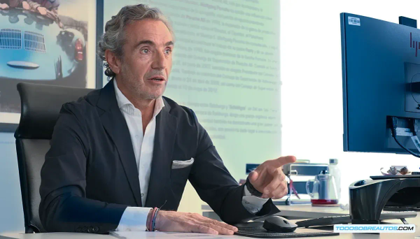 Análisis del récord de ingresos de Porsche en España y Portugal: estrategias y desafíos en 2024