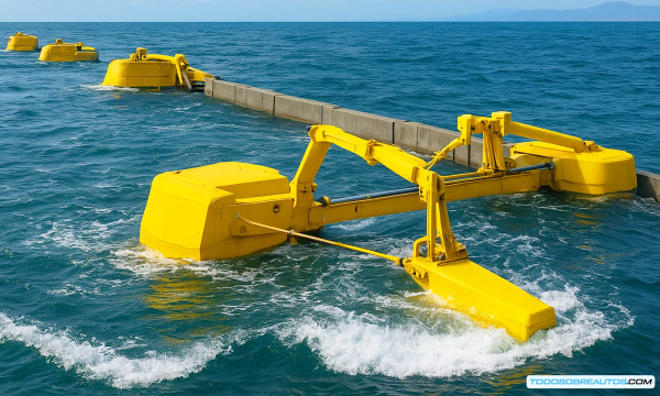 Nuevas Regulaciones UE 2035: Un Análisis en Profundidad de su Impacto Real en la Industria Automotriz Europea