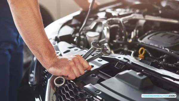 Ranking de Confiabilidad 2025: Subaru destrona a Toyota como la marca de autos que menos falla