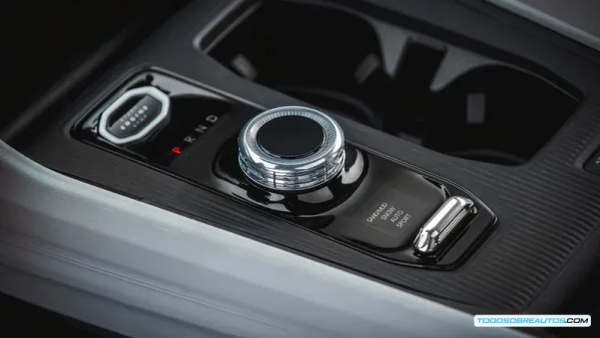 Jeep Cherokee 2026 en México: Análisis Completo del SUV Híbrido, Precio y Rivales