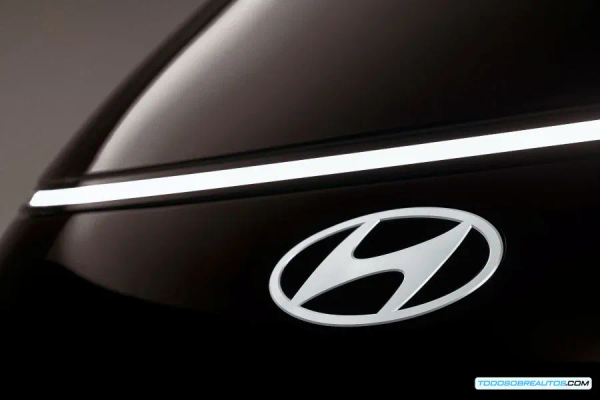 Hyundai IONIQ 9 2026: El SUV eléctrico familiar de 7 plazas con 620 km de autonomía y carga ultrarrápida