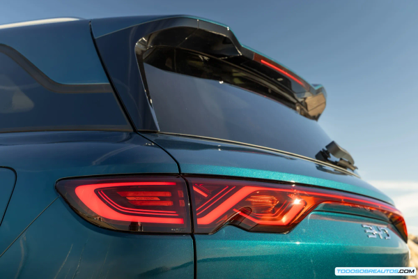 Oferta BYD 2024: ¿Vale la pena el cargador y tarjeta Zunder de regalo? Análisis