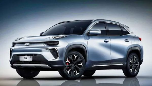 Por qué Jetour, la marca de SUV de Chery, no llegará a España en 2026