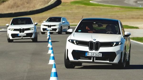 Electromovilidad en México: Hallazgos clave y desafíos según los conductores de VE