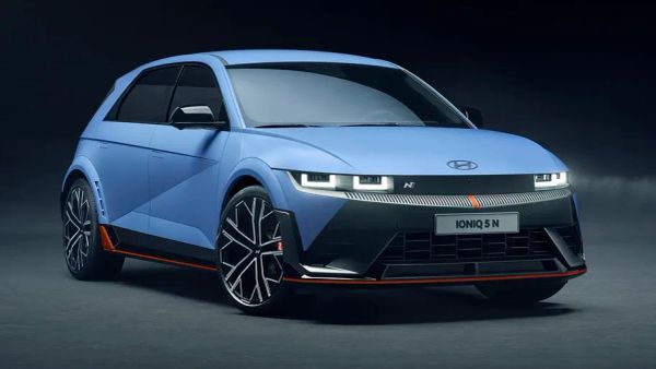 Hyundai Ioniq 5 N: Análisis Profundo del Deportivo Eléctrico de 650 CV y su Tecnología de Sonido Artificial