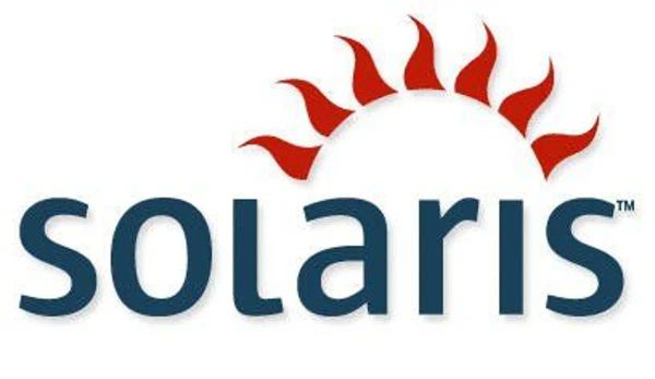 Solaris: Análisis Técnico Profundo de la Viabilidad de la Primera Moto Eléctrica Solar Autosuficiente