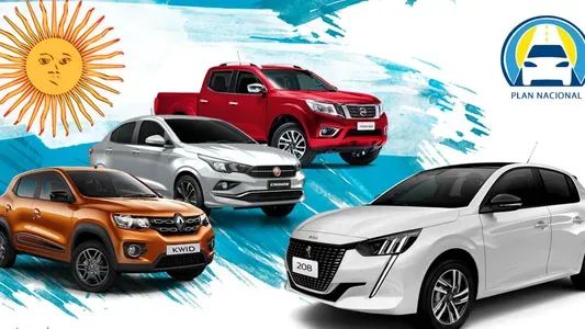 Plan Auto+ y MOVES III: Análisis completo de ayudas para coches eléctricos en España (2025-2026)