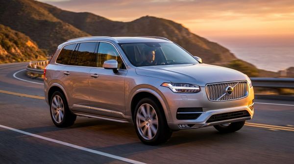 🌟 ¡Desmienta los Mitos! La Verdad Detrás de las Calificaciones de Seguridad de los Autos 🚗