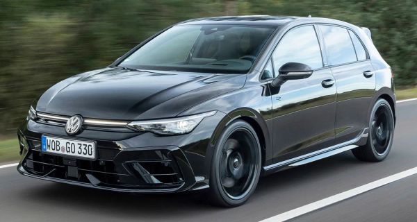 Por qué Volkswagen, Mazda y Mitsubishi lideran la caída de rentabilidad en la industria automotriz