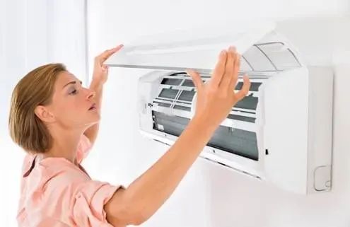 Mantenimiento del aire acondicionado en invierno: cómo evitar averías de 600 euros