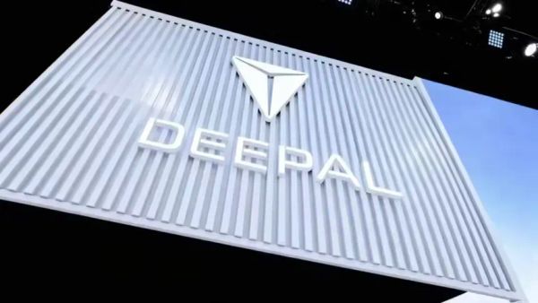 Deepal adquiere planta de Hyundai en China: estrategia y consecuencias para el mercado eléctrico