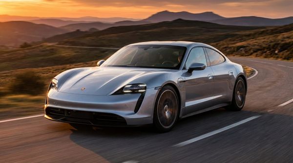 Análisis OCU 2025: Polestar 2 vs Xpeng G6 vs Volvo EX40 - La Batalla por la Eficiencia Eléctrica