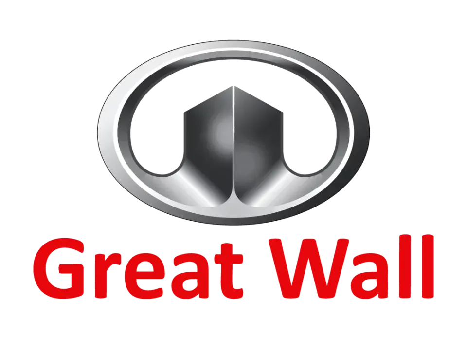 La Invasión China: Great Wall Motors llega a México con 5 marcas