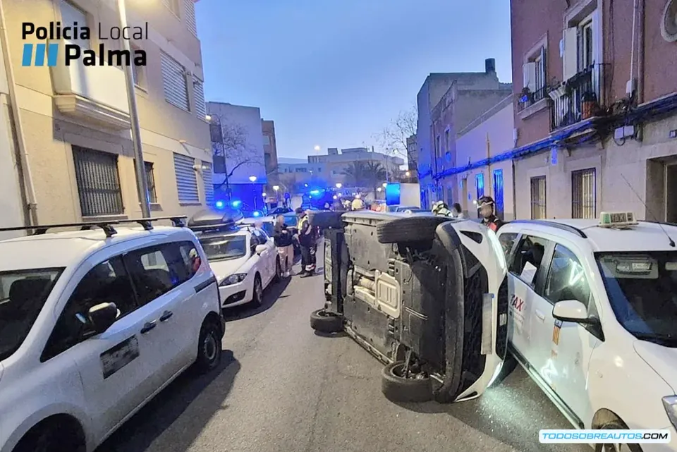 Solución Peugeot AdBlue: ¿Tu Coche Diésel Falla? Cobertura y Ayudas Explicadas