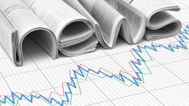 Forex Today: Crude Oil Falls After Touching $100