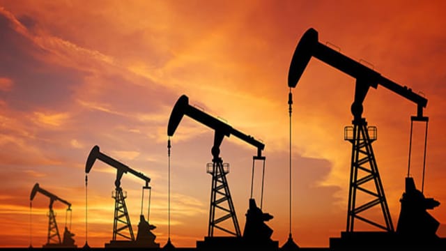 WTI Crude Oil Weekly Forecast: Anxious Speculators Await Tomorrow’s Opening