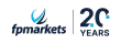 FP Markets Review 2026