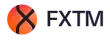 FXTM Review 2026