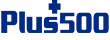 Plus500 Review 2026