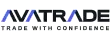 AvaTrade Review 2026
